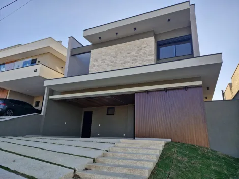 imagem 2 - Casa à venda de 235m² | 03 dormitórios, sendo suítes e 04 vagas de garagem | Condomínio Verana - Loteamento Verana | São José dos Campos | imagem 2 - Casa à venda de 235m² | 03 dormitórios, sendo suítes e 04 vagas de garagem | Condomínio Verana - Loteamento Verana | São José dos Campos |