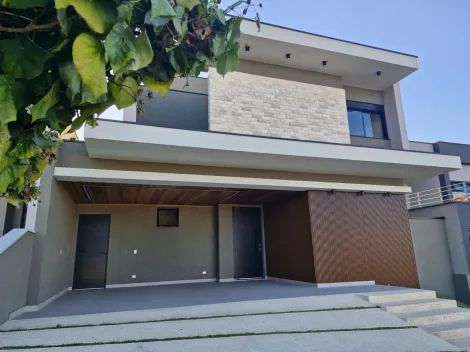 imagem 1 - Casa à venda de 235m² | 03 dormitórios, sendo suítes e 04 vagas de garagem | Condomínio Verana - Loteamento Verana | São José dos Campos | imagem 1 - Casa à venda de 235m² | 03 dormitórios, sendo suítes e 04 vagas de garagem | Condomínio Verana - Loteamento Verana | São José dos Campos |