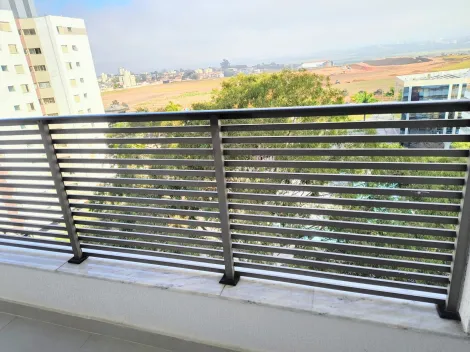 imagem 3 - Apartamento - Padrão imagem 3 - Apartamento - Padrão