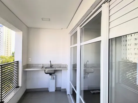 imagem 4 - Apartamento - Padrão imagem 4 - Apartamento - Padrão