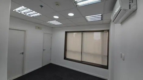 imagem 2 - Sala comercial para locação de 32m² | 01 vaga de garagem | Edifício Costa Norte Offices Royal Park - Jardim Aquárius | São José dos Campos | imagem 2 - Sala comercial para locação de 32m² | 01 vaga de garagem | Edifício Costa Norte Offices Royal Park - Jardim Aquárius | São José dos Campos |