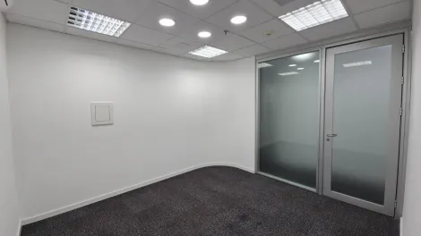 imagem 3 - Sala comercial para locação de 32m² | 01 vaga de garagem | Edifício Costa Norte Offices Royal Park - Jardim Aquárius | São José dos Campos | imagem 3 - Sala comercial para locação de 32m² | 01 vaga de garagem | Edifício Costa Norte Offices Royal Park - Jardim Aquárius | São José dos Campos |