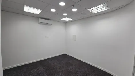 imagem 5 - Sala comercial para locação de 32m² | 01 vaga de garagem | Edifício Costa Norte Offices Royal Park - Jardim Aquárius | São José dos Campos | imagem 5 - Sala comercial para locação de 32m² | 01 vaga de garagem | Edifício Costa Norte Offices Royal Park - Jardim Aquárius | São José dos Campos |