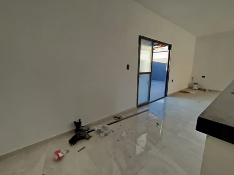 imagem 5 - Sobrado à venda de 204m² | 03 dormitórios, sendo suítes e 04 vagas de garagem | Condominío Reserva Rudá - Loteamento Floresta | São José dos Campos | imagem 5 - Sobrado à venda de 204m² | 03 dormitórios, sendo suítes e 04 vagas de garagem | Condominío Reserva Rudá - Loteamento Floresta | São José dos Campos |