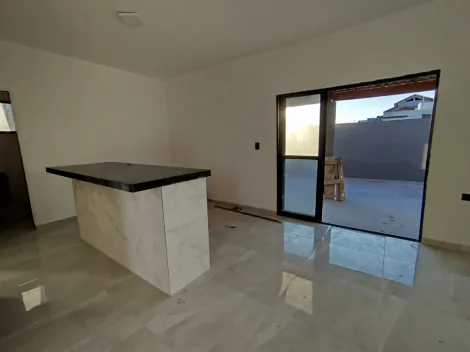 imagem 3 - Sobrado à venda de 204m² | 03 dormitórios, sendo suítes e 04 vagas de garagem | Condominío Reserva Rudá - Loteamento Floresta | São José dos Campos | imagem 3 - Sobrado à venda de 204m² | 03 dormitórios, sendo suítes e 04 vagas de garagem | Condominío Reserva Rudá - Loteamento Floresta | São José dos Campos |