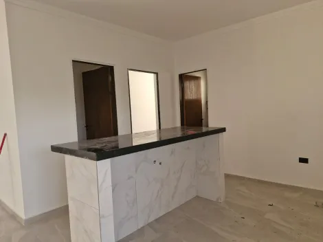 imagem 4 - Sobrado à venda de 204m² | 03 dormitórios, sendo suítes e 04 vagas de garagem | Condominío Reserva Rudá - Loteamento Floresta | São José dos Campos | imagem 4 - Sobrado à venda de 204m² | 03 dormitórios, sendo suítes e 04 vagas de garagem | Condominío Reserva Rudá - Loteamento Floresta | São José dos Campos |