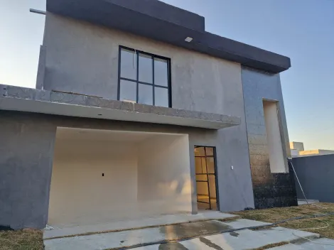 imagem 2 - Sobrado à venda de 204m² | 03 dormitórios, sendo suítes e 04 vagas de garagem | Condominío Reserva Rudá - Loteamento Floresta | São José dos Campos | imagem 2 - Sobrado à venda de 204m² | 03 dormitórios, sendo suítes e 04 vagas de garagem | Condominío Reserva Rudá - Loteamento Floresta | São José dos Campos |