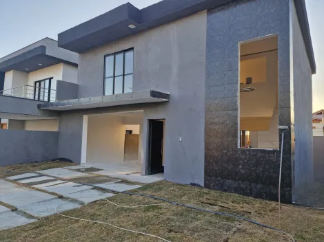 imagem 1 - Sobrado à venda de 204m² | 03 dormitórios, sendo suítes e 04 vagas de garagem | Condominío Reserva Rudá - Loteamento Floresta | São José dos Campos | imagem 1 - Sobrado à venda de 204m² | 03 dormitórios, sendo suítes e 04 vagas de garagem | Condominío Reserva Rudá - Loteamento Floresta | São José dos Campos |