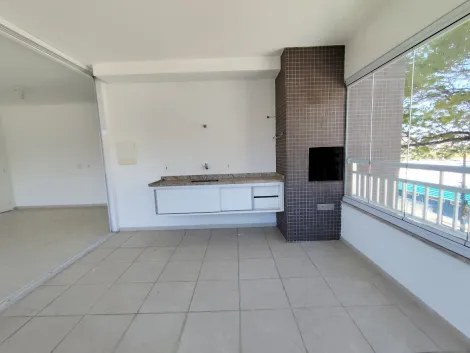 imagem 3 - Apartamento para locação de 82m² | 02 Dormitórios, sendo 01 suíte e 02 vagas de garagem | Edifício Residenziale Illuminato - Jardim Aquarius | São José dos Campos | imagem 3 - Apartamento para locação de 82m² | 02 Dormitórios, sendo 01 suíte e 02 vagas de garagem | Edifício Residenziale Illuminato - Jardim Aquarius | São José dos Campos |
