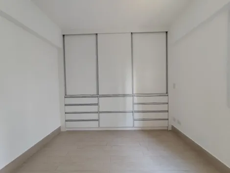 imagem 4 - Apartamento para locação de 82m² | 02 Dormitórios, sendo 01 suíte e 02 vagas de garagem | Edifício Residenziale Illuminato - Jardim Aquarius | São José dos Campos | imagem 4 - Apartamento para locação de 82m² | 02 Dormitórios, sendo 01 suíte e 02 vagas de garagem | Edifício Residenziale Illuminato - Jardim Aquarius | São José dos Campos |
