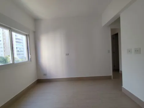 imagem 5 - Apartamento para locação de 82m² | 02 Dormitórios, sendo 01 suíte e 02 vagas de garagem | Edifício Residenziale Illuminato - Jardim Aquarius | São José dos Campos | imagem 5 - Apartamento para locação de 82m² | 02 Dormitórios, sendo 01 suíte e 02 vagas de garagem | Edifício Residenziale Illuminato - Jardim Aquarius | São José dos Campos |