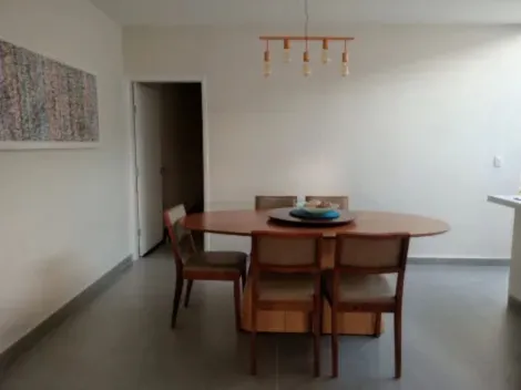 imagem 2 - Casa à venda de 90m² | 03 dormitórios, sendo 01 suíte e 02 vagas de garagem | Jardim das Industrias | São José dos Campos | imagem 2 - Casa à venda de 90m² | 03 dormitórios, sendo 01 suíte e 02 vagas de garagem | Jardim das Industrias | São José dos Campos |