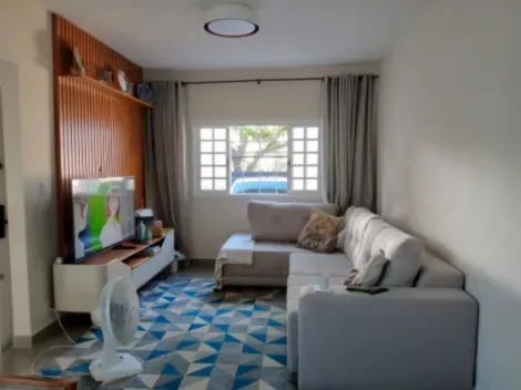 imagem 3 - Casa à venda de 90m² | 03 dormitórios, sendo 01 suíte e 02 vagas de garagem | Jardim das Industrias | São José dos Campos | imagem 3 - Casa à venda de 90m² | 03 dormitórios, sendo 01 suíte e 02 vagas de garagem | Jardim das Industrias | São José dos Campos |
