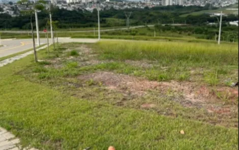 imagem 1 - Terreno à venda de 471m² | Condomínio Terras Alpha - Urbanova | São José dos Campos | imagem 1 - Terreno à venda de 471m² | Condomínio Terras Alpha - Urbanova | São José dos Campos |