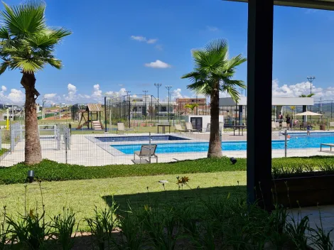 imagem 5 - Terreno à venda de 471m² | Condomínio Terras Alpha - Urbanova | São José dos Campos | imagem 5 - Terreno à venda de 471m² | Condomínio Terras Alpha - Urbanova | São José dos Campos |