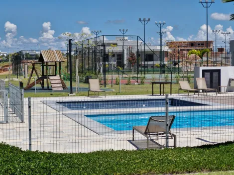 imagem 4 - Terreno à venda de 471m² | Condomínio Terras Alpha - Urbanova | São José dos Campos | imagem 4 - Terreno à venda de 471m² | Condomínio Terras Alpha - Urbanova | São José dos Campos |