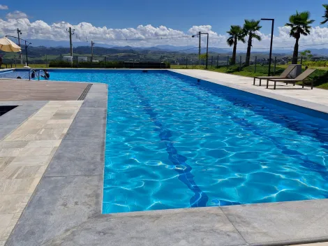 imagem 3 - Terreno à venda de 471m² | Condomínio Terras Alpha - Urbanova | São José dos Campos | imagem 3 - Terreno à venda de 471m² | Condomínio Terras Alpha - Urbanova | São José dos Campos |