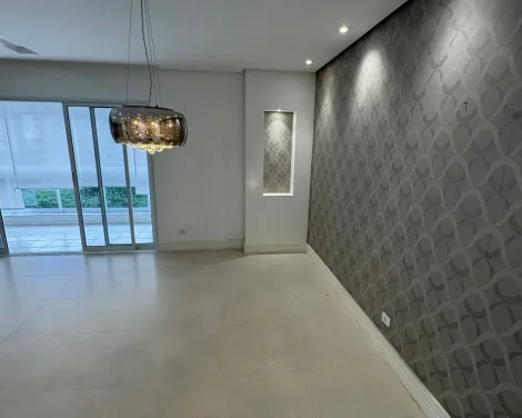 imagem 4 - Apartamento à venda de 144m² | 03 dormitórios, sendo suítes e 02 vagas de garagem |Edifício Authentique - Vila Ema | São José dos Campos | imagem 4 - Apartamento à venda de 144m² | 03 dormitórios, sendo suítes e 02 vagas de garagem |Edifício Authentique - Vila Ema | São José dos Campos |