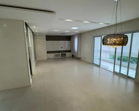 imagem 2 - Apartamento à venda de 144m² | 03 dormitórios, sendo suítes e 02 vagas de garagem |Edifício Authentique - Vila Ema | São José dos Campos | imagem 2 - Apartamento à venda de 144m² | 03 dormitórios, sendo suítes e 02 vagas de garagem |Edifício Authentique - Vila Ema | São José dos Campos |