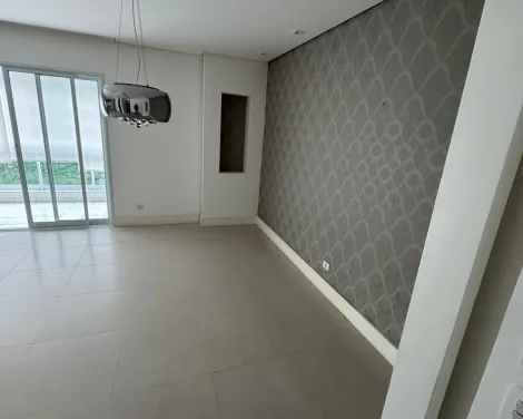 imagem 5 - Apartamento à venda de 144m² | 03 dormitórios, sendo suítes e 02 vagas de garagem |Edifício Authentique - Vila Ema | São José dos Campos | imagem 5 - Apartamento à venda de 144m² | 03 dormitórios, sendo suítes e 02 vagas de garagem |Edifício Authentique - Vila Ema | São José dos Campos |