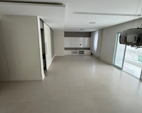 imagem 3 - Apartamento à venda de 144m² | 03 dormitórios, sendo suítes e 02 vagas de garagem |Edifício Authentique - Vila Ema | São José dos Campos | imagem 3 - Apartamento à venda de 144m² | 03 dormitórios, sendo suítes e 02 vagas de garagem |Edifício Authentique - Vila Ema | São José dos Campos |