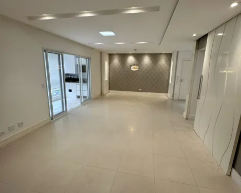 imagem 1 - Apartamento à venda de 144m² | 03 dormitórios, sendo suítes e 02 vagas de garagem |Edifício Authentique - Vila Ema | São José dos Campos | imagem 1 - Apartamento à venda de 144m² | 03 dormitórios, sendo suítes e 02 vagas de garagem |Edifício Authentique - Vila Ema | São José dos Campos |