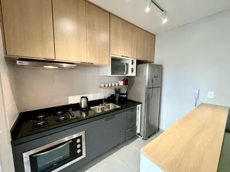 imagem 1 - Apartamento à venda de 56m² | 02 dormitórios, sendo 01 suíte e 01 vaga de garagem | Edifício Blue View - Vila Industrial | São José dos Campos | imagem 1 - Apartamento à venda de 56m² | 02 dormitórios, sendo 01 suíte e 01 vaga de garagem | Edifício Blue View - Vila Industrial | São José dos Campos |