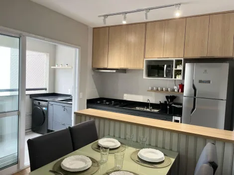 imagem 2 - Apartamento à venda de 56m² | 02 dormitórios, sendo 01 suíte e 01 vaga de garagem | Edifício Blue View - Vila Industrial | São José dos Campos | imagem 2 - Apartamento à venda de 56m² | 02 dormitórios, sendo 01 suíte e 01 vaga de garagem | Edifício Blue View - Vila Industrial | São José dos Campos |