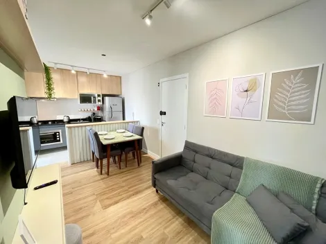 imagem 5 - Apartamento à venda de 56m² | 02 dormitórios, sendo 01 suíte e 01 vaga de garagem | Edifício Blue View - Vila Industrial | São José dos Campos | imagem 5 - Apartamento à venda de 56m² | 02 dormitórios, sendo 01 suíte e 01 vaga de garagem | Edifício Blue View - Vila Industrial | São José dos Campos |