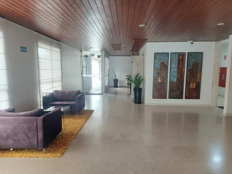 imagem 1 - Apartamento à venda venda de 117m² | 03 dormitórios, sendo 01 suíte e 01 vaga de garagem | Edifício Delfino Mascarenhas - Vila Adyana | São José dos Campos | - Delfino Mascarenhas imagem 1 - Apartamento à venda venda de 117m² | 03 dormitórios, sendo 01 suíte e 01 vaga de garagem | Edifício Delfino Mascarenhas - Vila Adyana | São José dos Campos | - Delfino Mascarenhas