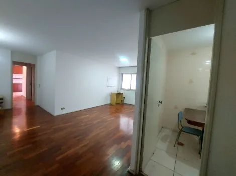 imagem 2 - Apartamento à venda venda de 117m² | 03 dormitórios, sendo 01 suíte e 01 vaga de garagem | Edifício Delfino Mascarenhas - Vila Adyana | São José dos Campos | - Delfino Mascarenhas imagem 2 - Apartamento à venda venda de 117m² | 03 dormitórios, sendo 01 suíte e 01 vaga de garagem | Edifício Delfino Mascarenhas - Vila Adyana | São José dos Campos | - Delfino Mascarenhas