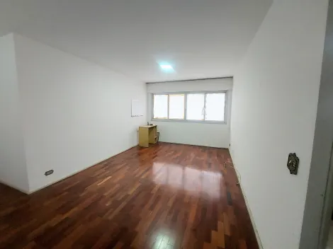 imagem 3 - Apartamento à venda venda de 117m² | 03 dormitórios, sendo 01 suíte e 01 vaga de garagem | Edifício Delfino Mascarenhas - Vila Adyana | São José dos Campos | - Delfino Mascarenhas imagem 3 - Apartamento à venda venda de 117m² | 03 dormitórios, sendo 01 suíte e 01 vaga de garagem | Edifício Delfino Mascarenhas - Vila Adyana | São José dos Campos | - Delfino Mascarenhas