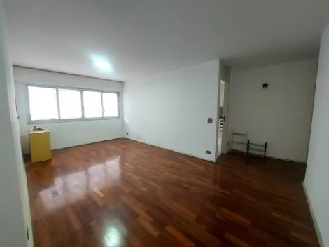 imagem 4 - Apartamento à venda venda de 117m² | 03 dormitórios, sendo 01 suíte e 01 vaga de garagem | Edifício Delfino Mascarenhas - Vila Adyana | São José dos Campos | - Delfino Mascarenhas imagem 4 - Apartamento à venda venda de 117m² | 03 dormitórios, sendo 01 suíte e 01 vaga de garagem | Edifício Delfino Mascarenhas - Vila Adyana | São José dos Campos | - Delfino Mascarenhas