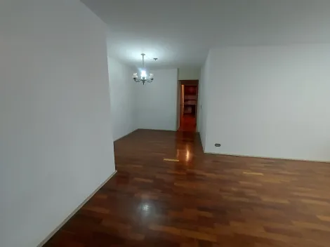 imagem 5 - Apartamento à venda venda de 117m² | 03 dormitórios, sendo 01 suíte e 01 vaga de garagem | Edifício Delfino Mascarenhas - Vila Adyana | São José dos Campos | - Delfino Mascarenhas imagem 5 - Apartamento à venda venda de 117m² | 03 dormitórios, sendo 01 suíte e 01 vaga de garagem | Edifício Delfino Mascarenhas - Vila Adyana | São José dos Campos | - Delfino Mascarenhas