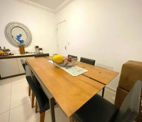 imagem 3 - Apartamento à venda de 70m² | 02 dormitórios, sendo 01 suíte e 01 vaga de garagem | Edifício Grand Milano - Jardim das Industrias | São José dos Campos | imagem 3 - Apartamento à venda de 70m² | 02 dormitórios, sendo 01 suíte e 01 vaga de garagem | Edifício Grand Milano - Jardim das Industrias | São José dos Campos |