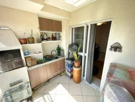 imagem 5 - Apartamento à venda de 70m² | 02 dormitórios, sendo 01 suíte e 01 vaga de garagem | Edifício Grand Milano - Jardim das Industrias | São José dos Campos | imagem 5 - Apartamento à venda de 70m² | 02 dormitórios, sendo 01 suíte e 01 vaga de garagem | Edifício Grand Milano - Jardim das Industrias | São José dos Campos |