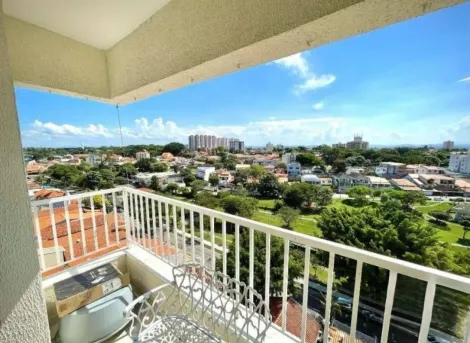 imagem 1 - Apartamento à venda de 70m² | 02 dormitórios, sendo 01 suíte e 01 vaga de garagem | Edifício Grand Milano - Jardim das Industrias | São José dos Campos | imagem 1 - Apartamento à venda de 70m² | 02 dormitórios, sendo 01 suíte e 01 vaga de garagem | Edifício Grand Milano - Jardim das Industrias | São José dos Campos |