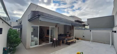 imagem 5 - Casa à venda de 120m² | 03 dormitórios, sendo 01 suíte e 02 vagas de garagem | Condomínio Residencial Bela Vista - Parque Residencial Maria Elmira | Caçapava | imagem 5 - Casa à venda de 120m² | 03 dormitórios, sendo 01 suíte e 02 vagas de garagem | Condomínio Residencial Bela Vista - Parque Residencial Maria Elmira | Caçapava |