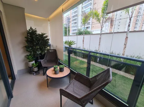 imagem 4 - Apartamento à venda de 70m² | 02 dormitórios, sendo 01 suíte e 01 vaga de garagem | Edifício Quadria Aquárius - Jardim Aquárius | São José dos Campos | imagem 4 - Apartamento à venda de 70m² | 02 dormitórios, sendo 01 suíte e 01 vaga de garagem | Edifício Quadria Aquárius - Jardim Aquárius | São José dos Campos |