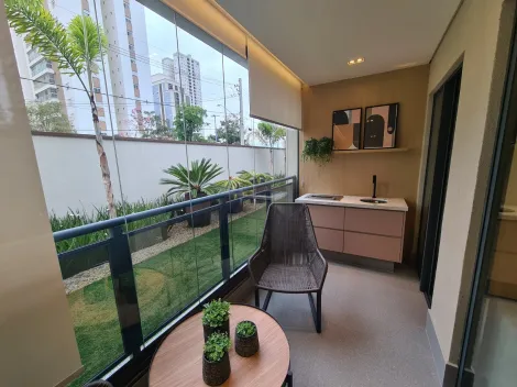 imagem 5 - Apartamento à venda de 70m² | 02 dormitórios, sendo 01 suíte e 01 vaga de garagem | Edifício Quadria Aquárius - Jardim Aquárius | São José dos Campos | imagem 5 - Apartamento à venda de 70m² | 02 dormitórios, sendo 01 suíte e 01 vaga de garagem | Edifício Quadria Aquárius - Jardim Aquárius | São José dos Campos |