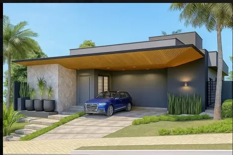 imagem 4 - Casa à venda de 276m² | 04 dormitórios, sendo 03 suítes e 02 vagas de garagem | Condomínio Colinas do Paratehy Sul | São José dos Campos | imagem 4 - Casa à venda de 276m² | 04 dormitórios, sendo 03 suítes e 02 vagas de garagem | Condomínio Colinas do Paratehy Sul | São José dos Campos |