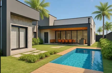 imagem 1 - Casa à venda de 276m² | 04 dormitórios, sendo 03 suítes e 02 vagas de garagem | Condomínio Colinas do Paratehy Sul | São José dos Campos | imagem 1 - Casa à venda de 276m² | 04 dormitórios, sendo 03 suítes e 02 vagas de garagem | Condomínio Colinas do Paratehy Sul | São José dos Campos |