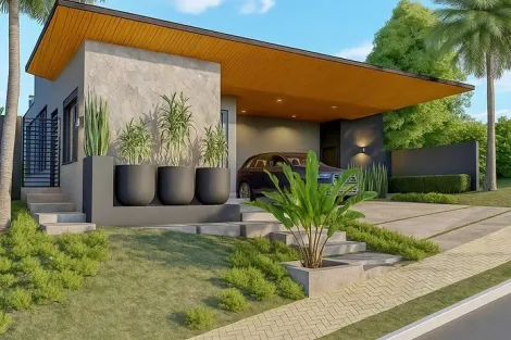 imagem 3 - Casa à venda de 276m² | 04 dormitórios, sendo 03 suítes e 02 vagas de garagem | Condomínio Colinas do Paratehy Sul | São José dos Campos | imagem 3 - Casa à venda de 276m² | 04 dormitórios, sendo 03 suítes e 02 vagas de garagem | Condomínio Colinas do Paratehy Sul | São José dos Campos |