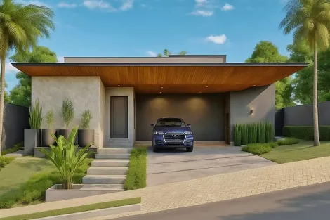 imagem 5 - Casa à venda de 276m² | 04 dormitórios, sendo 03 suítes e 02 vagas de garagem | Condomínio Colinas do Paratehy Sul | São José dos Campos | imagem 5 - Casa à venda de 276m² | 04 dormitórios, sendo 03 suítes e 02 vagas de garagem | Condomínio Colinas do Paratehy Sul | São José dos Campos |