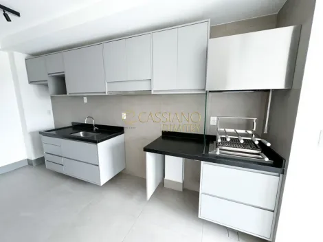 imagem 1 - Apartamento para locação de 67,12m² | 02 dormitórios, sendo 01 suíte e 01 vaga de garagem | Edifício Signature Royal Park - Jardim Aquarius | São José dos Campos | imagem 1 - Apartamento para locação de 67,12m² | 02 dormitórios, sendo 01 suíte e 01 vaga de garagem | Edifício Signature Royal Park - Jardim Aquarius | São José dos Campos |