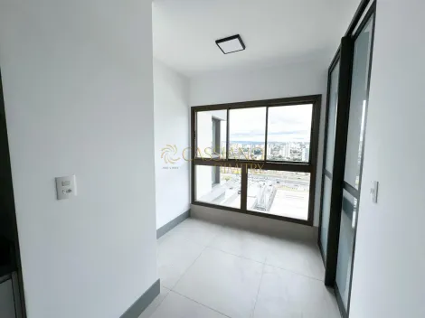 imagem 2 - Apartamento para locação de 67,12m² | 02 dormitórios, sendo 01 suíte e 01 vaga de garagem | Edifício Signature Royal Park - Jardim Aquarius | São José dos Campos | imagem 2 - Apartamento para locação de 67,12m² | 02 dormitórios, sendo 01 suíte e 01 vaga de garagem | Edifício Signature Royal Park - Jardim Aquarius | São José dos Campos |