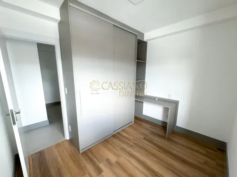 imagem 3 - Apartamento para locação de 67,12m² | 02 dormitórios, sendo 01 suíte e 01 vaga de garagem | Edifício Signature Royal Park - Jardim Aquarius | São José dos Campos | imagem 3 - Apartamento para locação de 67,12m² | 02 dormitórios, sendo 01 suíte e 01 vaga de garagem | Edifício Signature Royal Park - Jardim Aquarius | São José dos Campos |