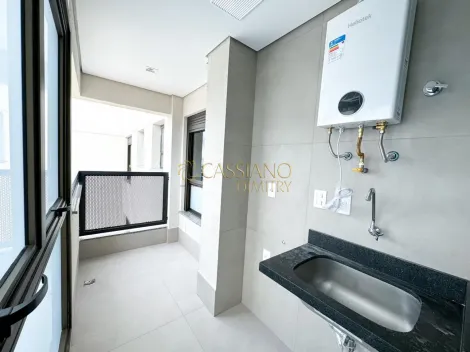 imagem 4 - Apartamento para locação de 67,12m² | 02 dormitórios, sendo 01 suíte e 01 vaga de garagem | Edifício Signature Royal Park - Jardim Aquarius | São José dos Campos | imagem 4 - Apartamento para locação de 67,12m² | 02 dormitórios, sendo 01 suíte e 01 vaga de garagem | Edifício Signature Royal Park - Jardim Aquarius | São José dos Campos |
