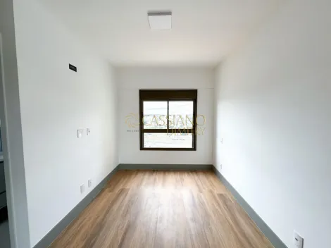 imagem 5 - Apartamento para locação de 67,12m² | 02 dormitórios, sendo 01 suíte e 01 vaga de garagem | Edifício Signature Royal Park - Jardim Aquarius | São José dos Campos | imagem 5 - Apartamento para locação de 67,12m² | 02 dormitórios, sendo 01 suíte e 01 vaga de garagem | Edifício Signature Royal Park - Jardim Aquarius | São José dos Campos |