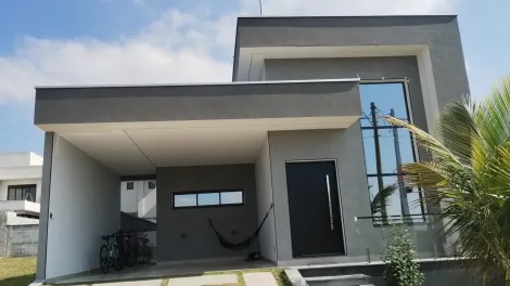 imagem 2 - Casa à venda de 120m² | 02 dormitórios, 02 banheiros e 04 vagas de garagem | Condomínio Vereda dos Campos - Jardim das Flores | São José dos Campos | imagem 2 - Casa à venda de 120m² | 02 dormitórios, 02 banheiros e 04 vagas de garagem | Condomínio Vereda dos Campos - Jardim das Flores | São José dos Campos |